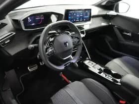 Peugeot 208 thumbnail 7