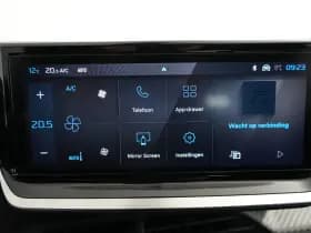 Peugeot 208 thumbnail 8