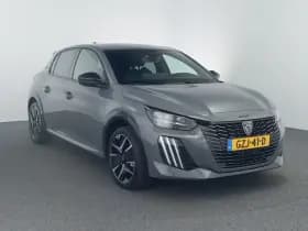 Peugeot 208 thumbnail 9