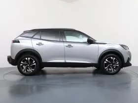 Peugeot 2008 thumbnail 11