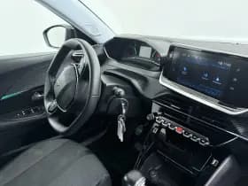 Peugeot 2008 thumbnail 13