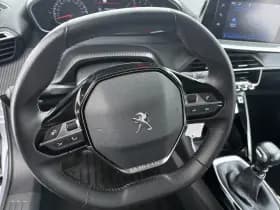 Peugeot 2008 thumbnail 16