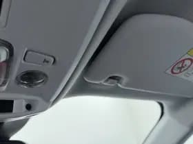 Peugeot 2008 thumbnail 17