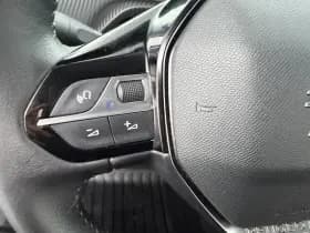 Peugeot 2008 thumbnail 18