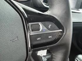Peugeot 2008 thumbnail 19