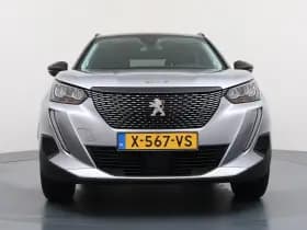 Peugeot 2008 thumbnail 20