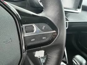 Peugeot 2008 thumbnail 23