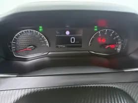 Peugeot 2008 thumbnail 24