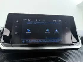 Peugeot 2008 thumbnail 25