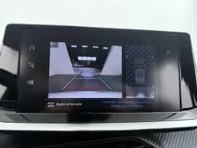 Peugeot 2008 thumbnail 26