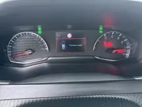 Peugeot 2008 thumbnail 27
