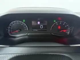 Peugeot 2008 thumbnail 28