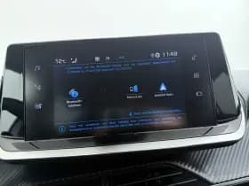 Peugeot 2008 thumbnail 29