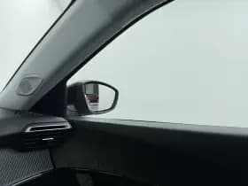 Peugeot 2008 thumbnail 30