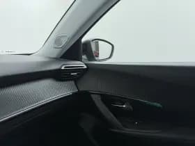 Peugeot 2008 thumbnail 31