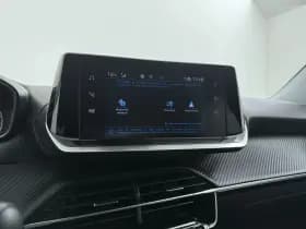 Peugeot 2008 thumbnail 32