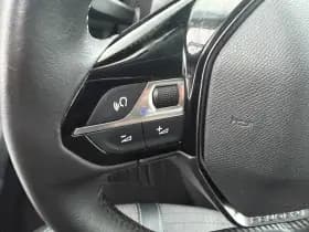 Peugeot 2008 thumbnail 33