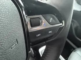 Peugeot 2008 thumbnail 34