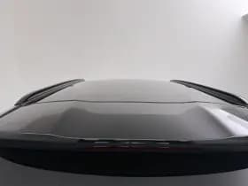 Peugeot 2008 thumbnail 35