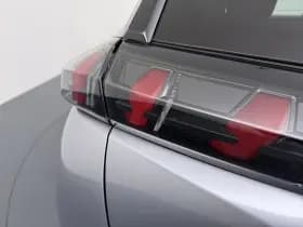 Peugeot 2008 thumbnail 5