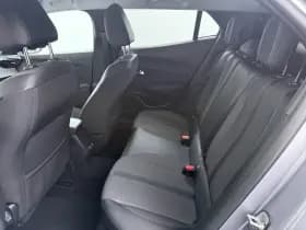 Peugeot 2008 thumbnail 7