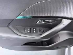 Peugeot 2008 thumbnail 8