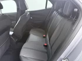 Peugeot 2008 thumbnail 9