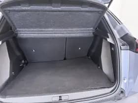 Peugeot 2008 thumbnail 10