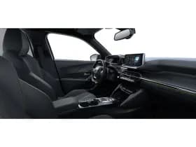 Peugeot 2008 thumbnail 8