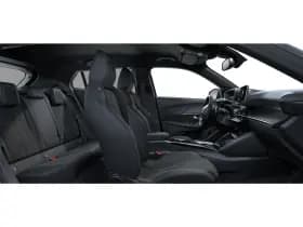 Peugeot 2008 thumbnail 9