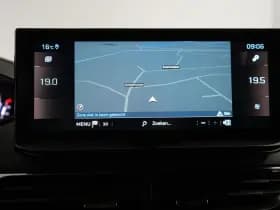 Peugeot 5008 thumbnail 11