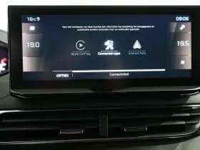 Peugeot 5008 thumbnail 12