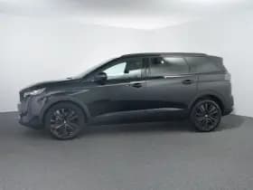 Peugeot 5008 thumbnail 13