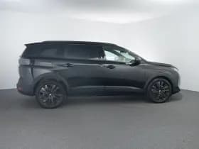 Peugeot 5008 thumbnail 14