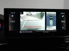 Peugeot 5008 thumbnail 15