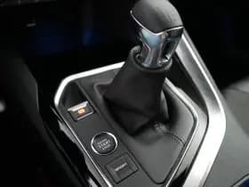 Peugeot 5008 thumbnail 16