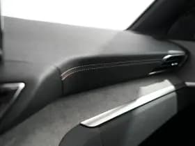 Peugeot 5008 thumbnail 17