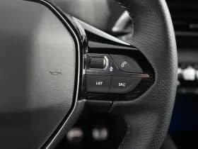 Peugeot 5008 thumbnail 18