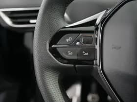 Peugeot 5008 thumbnail 19