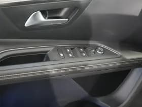 Peugeot 5008 thumbnail 21