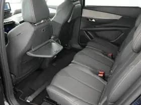 Peugeot 5008 thumbnail 22