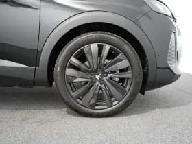 Peugeot 5008 thumbnail 24