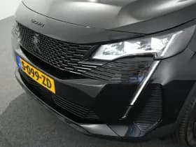 Peugeot 5008 thumbnail 25