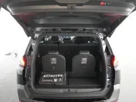 Peugeot 5008 thumbnail 27