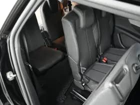 Peugeot 5008 thumbnail 29