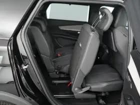 Peugeot 5008 thumbnail 30