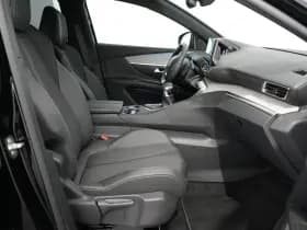 Peugeot 5008 thumbnail 4