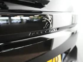 Peugeot 5008 thumbnail 31