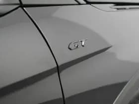 Peugeot 5008 thumbnail 32