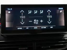 Peugeot 5008 thumbnail 8